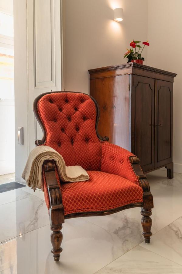 Appartement Historical *