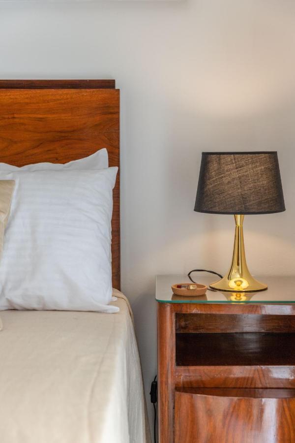 Appartement Historical La Valette